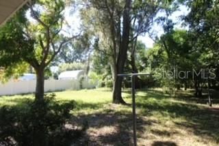 В аренду: $1,675 (2 спален, 1 ванн, 934 Квадратных фут)