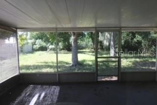 В аренду: $1,675 (2 спален, 1 ванн, 934 Квадратных фут)