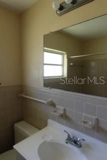 В аренду: $1,675 (2 спален, 1 ванн, 934 Квадратных фут)