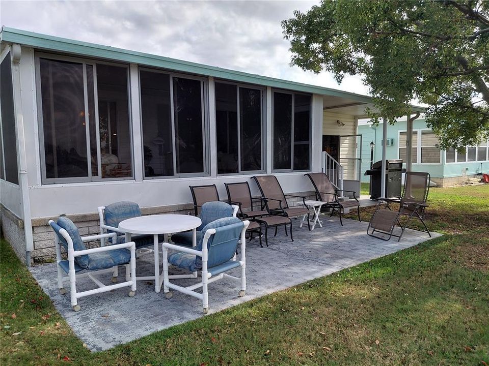 En Venta: $160,000 (2 camas, 2 baños, 984 Pies cuadrados)