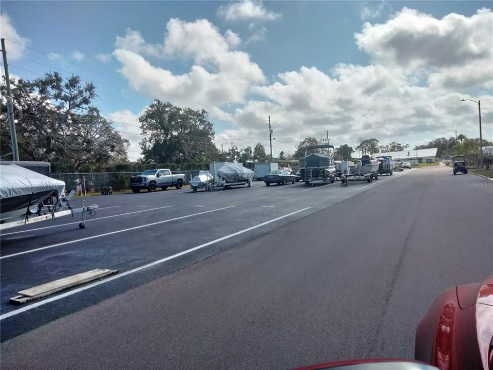 En Venta: $160,000 (2 camas, 2 baños, 984 Pies cuadrados)