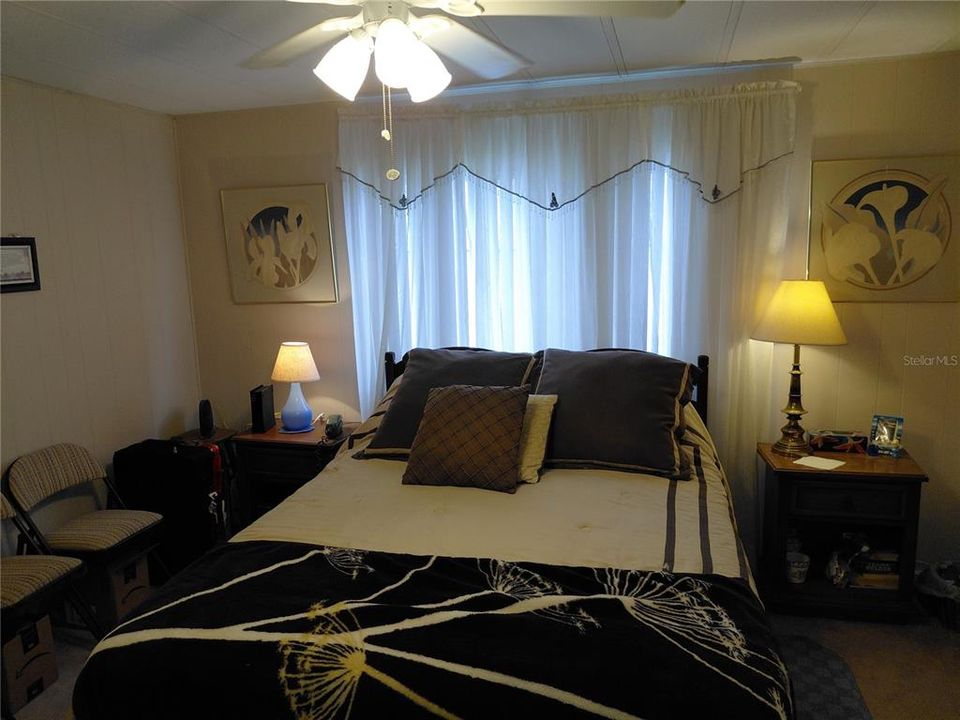 En Venta: $160,000 (2 camas, 2 baños, 984 Pies cuadrados)