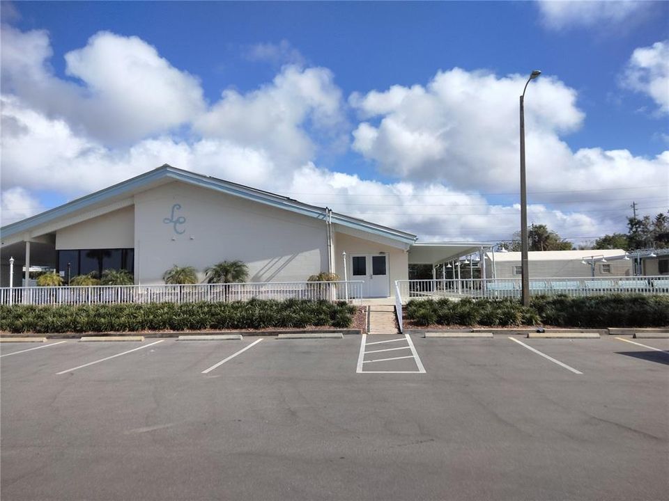 En Venta: $160,000 (2 camas, 2 baños, 984 Pies cuadrados)