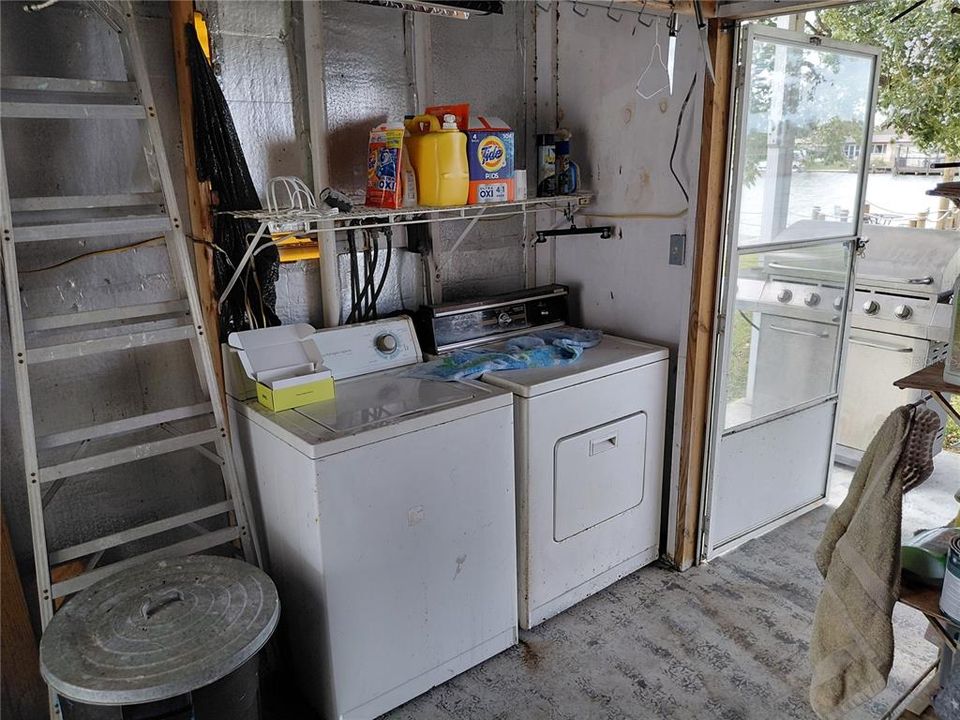 En Venta: $160,000 (2 camas, 2 baños, 984 Pies cuadrados)