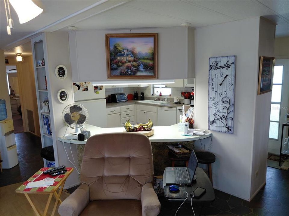 En Venta: $160,000 (2 camas, 2 baños, 984 Pies cuadrados)