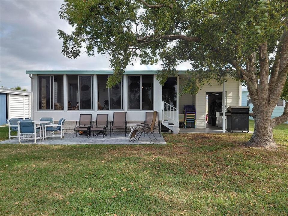 En Venta: $160,000 (2 camas, 2 baños, 984 Pies cuadrados)