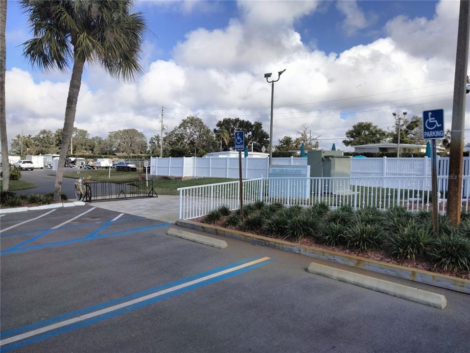 En Venta: $160,000 (2 camas, 2 baños, 984 Pies cuadrados)