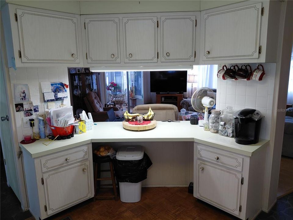 En Venta: $160,000 (2 camas, 2 baños, 984 Pies cuadrados)