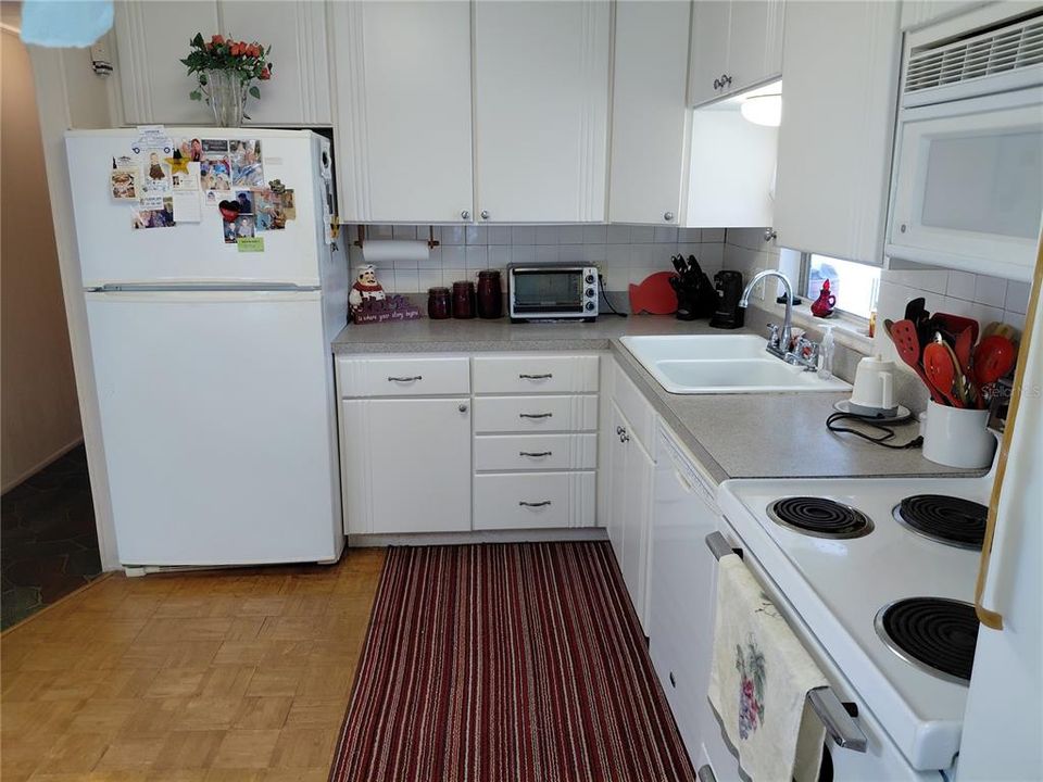 En Venta: $160,000 (2 camas, 2 baños, 984 Pies cuadrados)