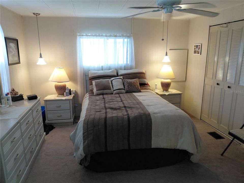 En Venta: $160,000 (2 camas, 2 baños, 984 Pies cuadrados)