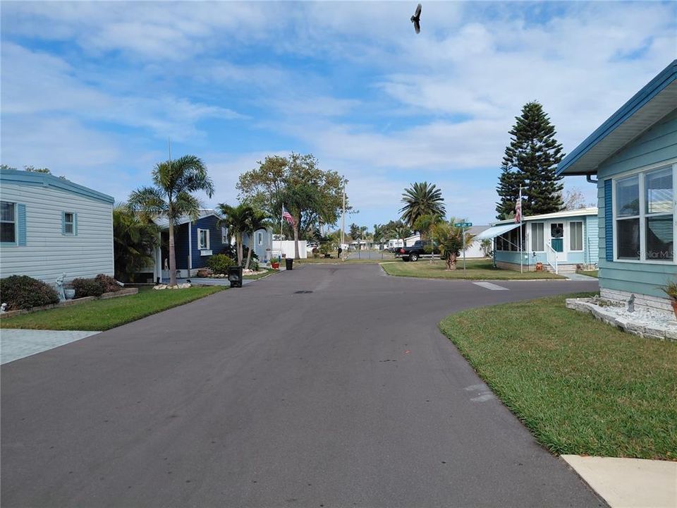 En Venta: $160,000 (2 camas, 2 baños, 984 Pies cuadrados)