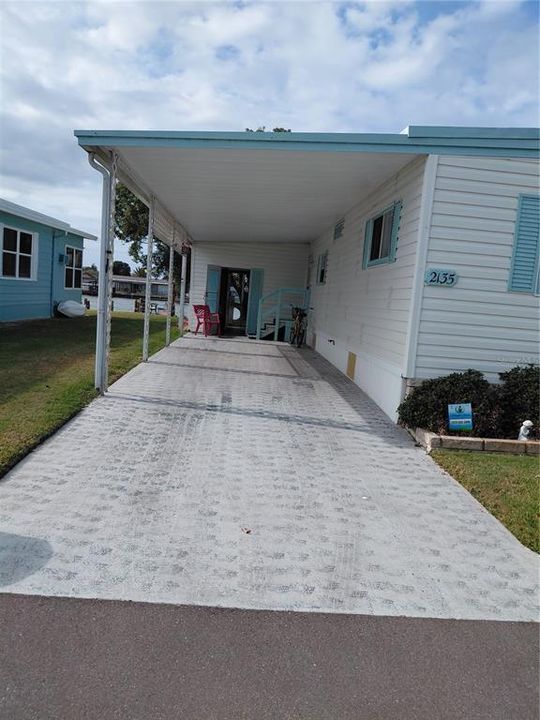 En Venta: $160,000 (2 camas, 2 baños, 984 Pies cuadrados)