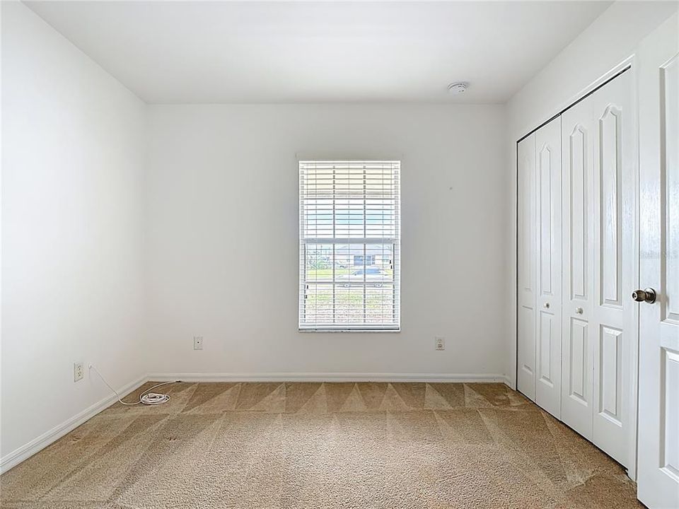 For Sale: $274,999 (3 beds, 2 baths, 1408 Square Feet)