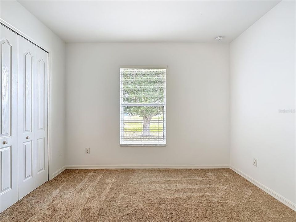 For Sale: $274,999 (3 beds, 2 baths, 1408 Square Feet)