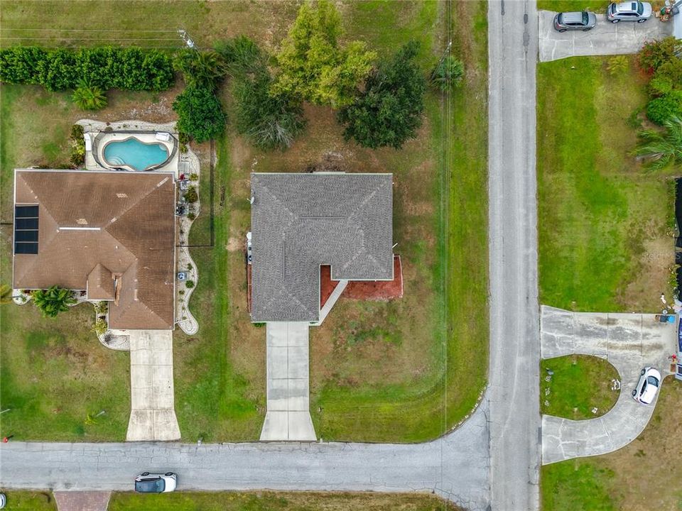 For Sale: $274,999 (3 beds, 2 baths, 1408 Square Feet)