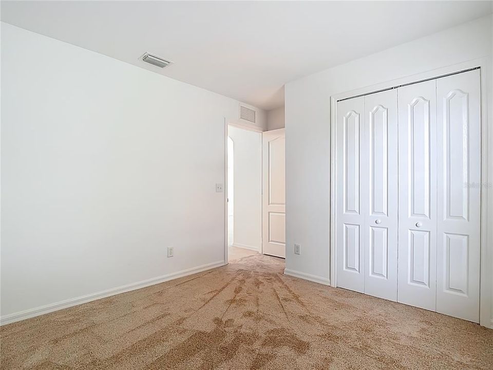 For Sale: $274,999 (3 beds, 2 baths, 1408 Square Feet)