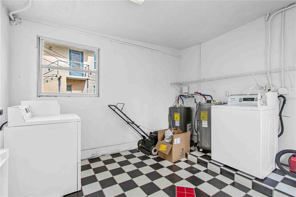 В аренду: $1,500 (1 спален, 1 ванн, 500 Квадратных фут)