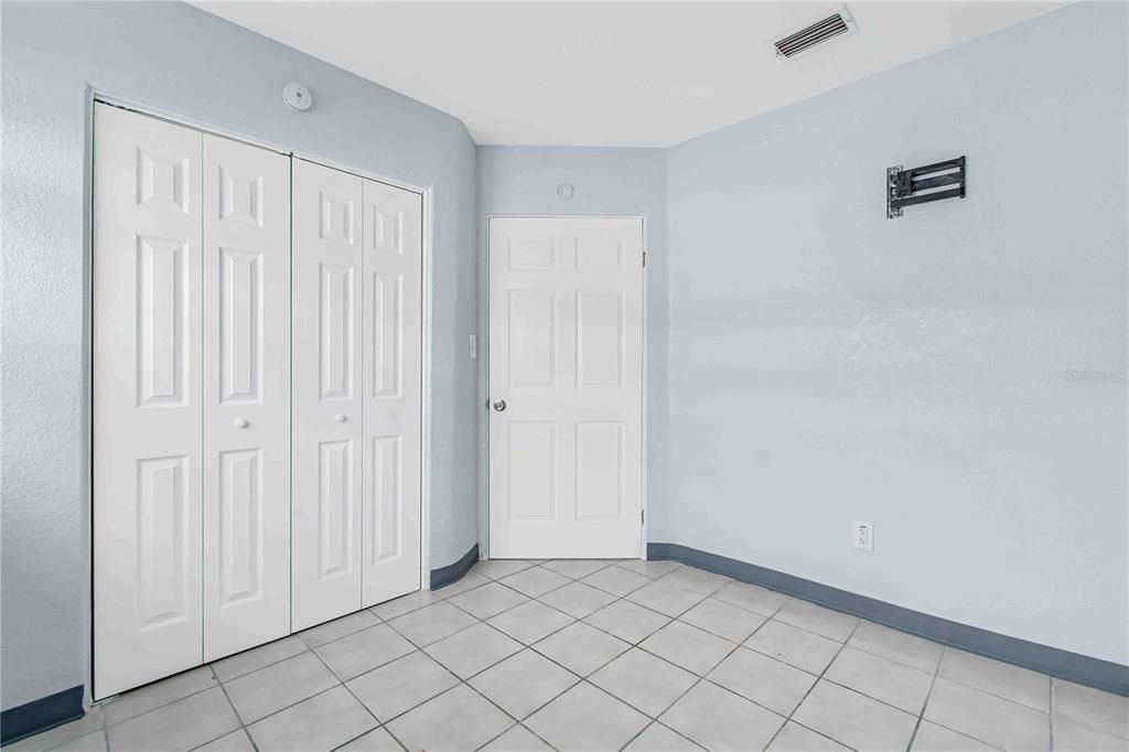 В аренду: $1,500 (1 спален, 1 ванн, 500 Квадратных фут)