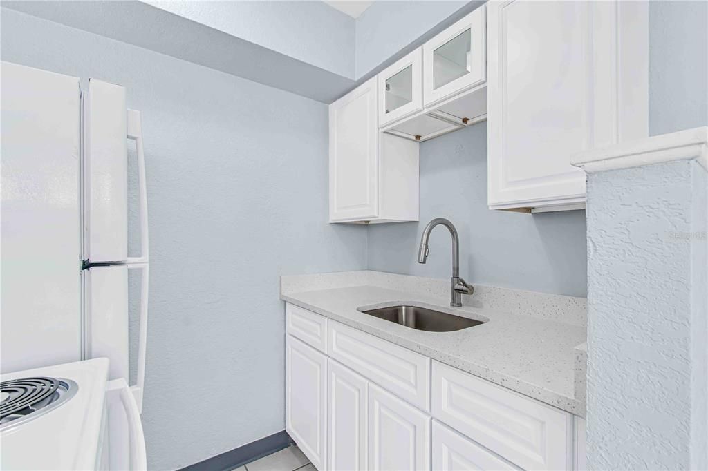 В аренду: $1,500 (1 спален, 1 ванн, 500 Квадратных фут)