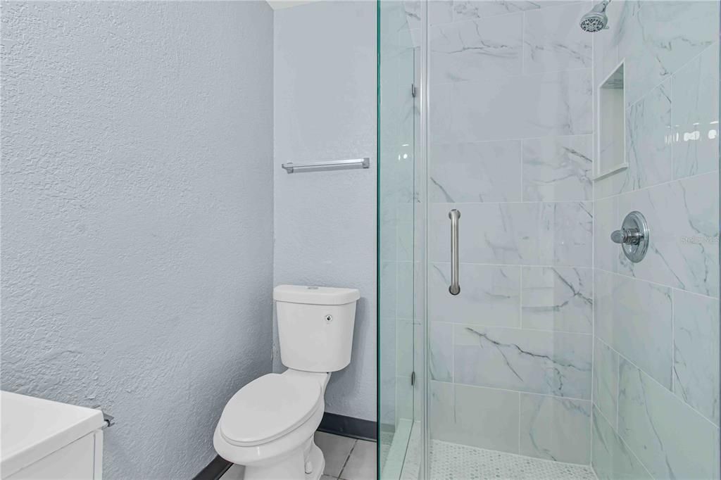 В аренду: $1,500 (1 спален, 1 ванн, 500 Квадратных фут)