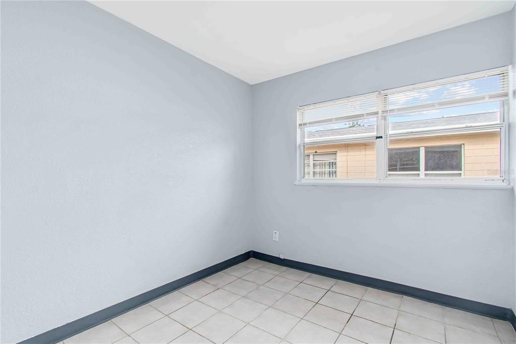 В аренду: $1,500 (1 спален, 1 ванн, 500 Квадратных фут)