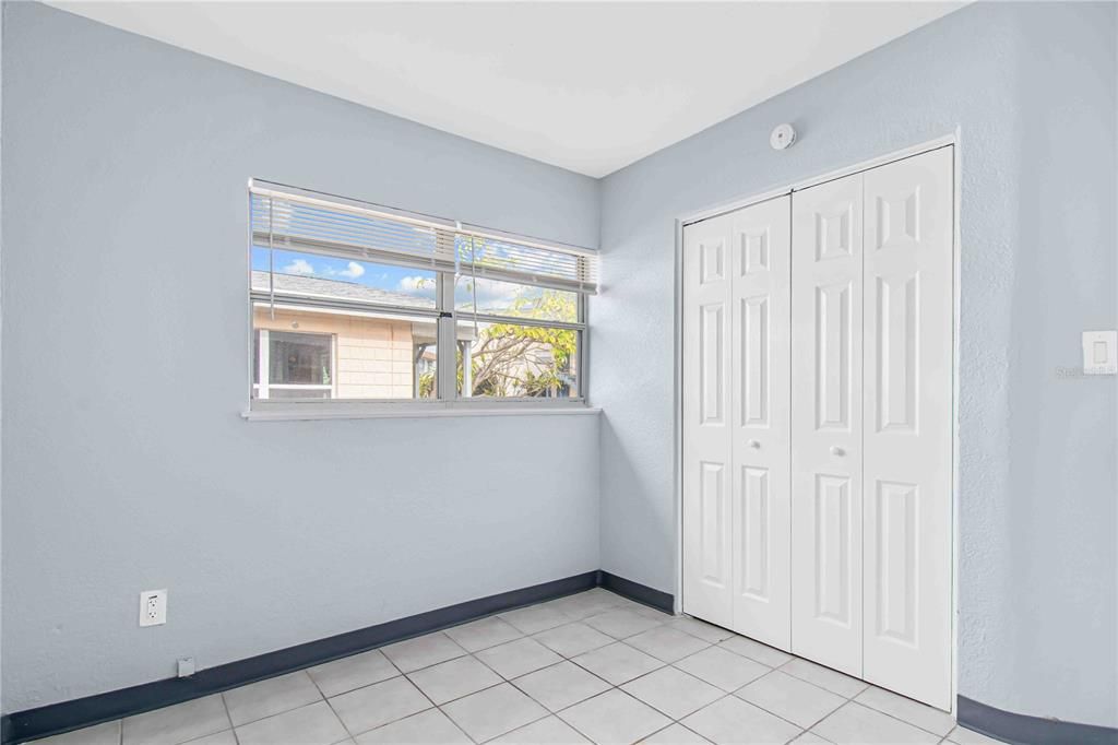 В аренду: $1,500 (1 спален, 1 ванн, 500 Квадратных фут)