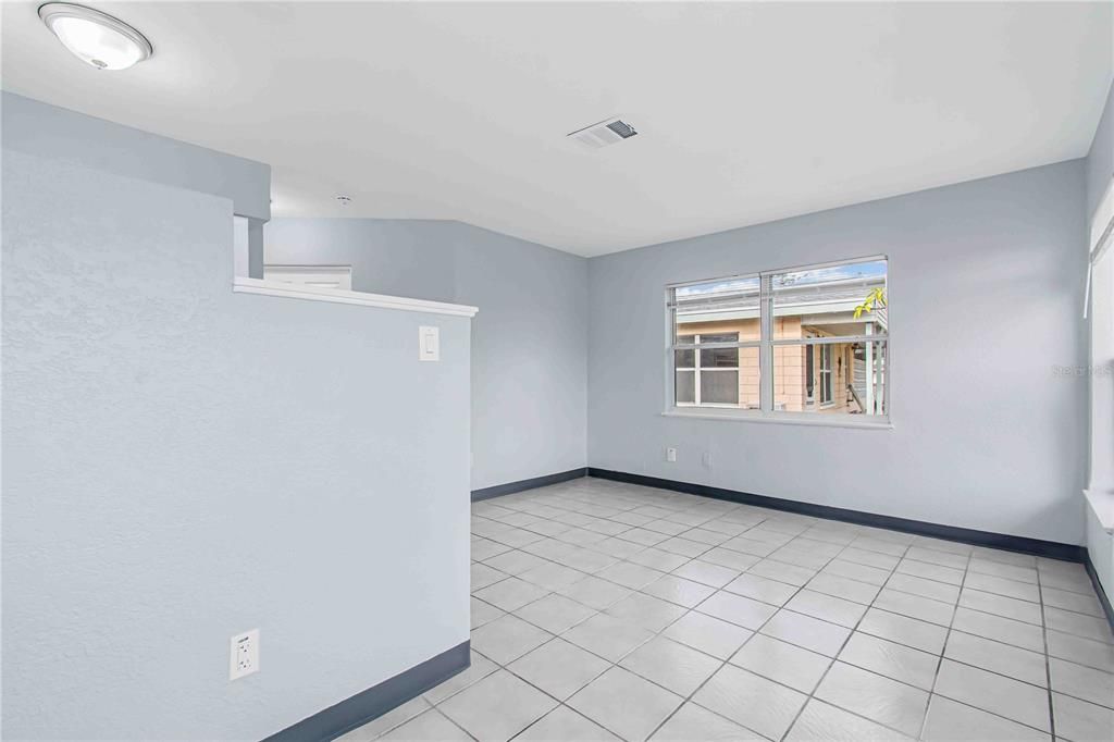 В аренду: $1,500 (1 спален, 1 ванн, 500 Квадратных фут)