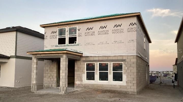 For Sale: $499,990 (4 beds, 2 baths, 2113 Square Feet)