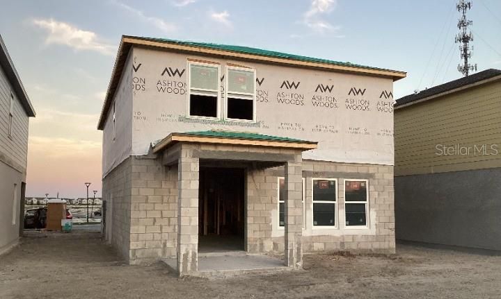 For Sale: $499,990 (4 beds, 2 baths, 2113 Square Feet)