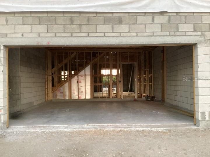 For Sale: $499,990 (4 beds, 2 baths, 2113 Square Feet)