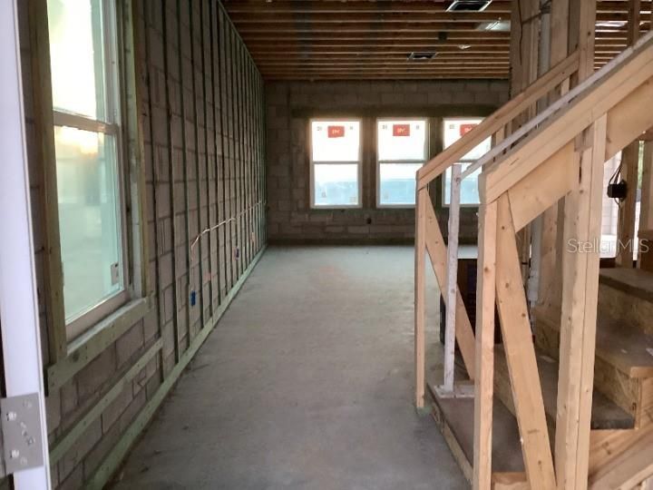 For Sale: $499,990 (4 beds, 2 baths, 2113 Square Feet)