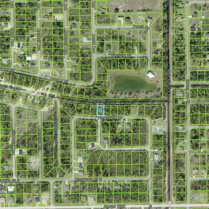 For Sale: $19,000 (0.23 acres)