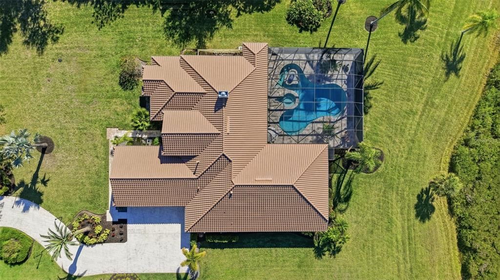 На продажу: $2,000,000 (4 спален, 4 ванн, 4475 Квадратных фут)