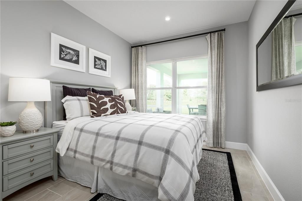 For Sale: $459,990 (4 beds, 2 baths, 2797 Square Feet)