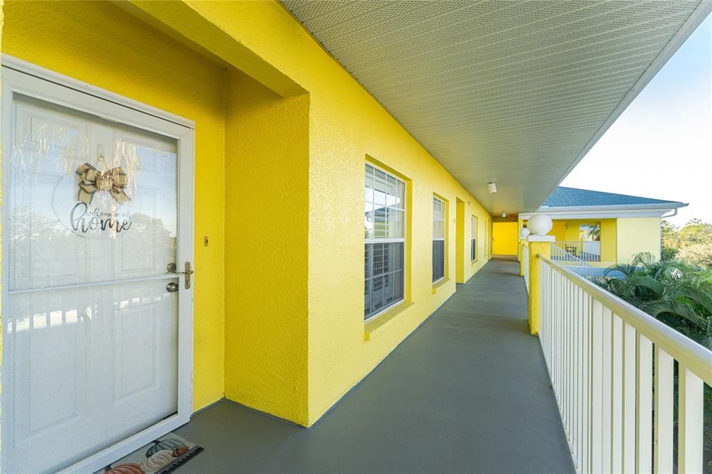 待售: $159,000 (2 贝兹, 2 浴室, 996 平方英尺)