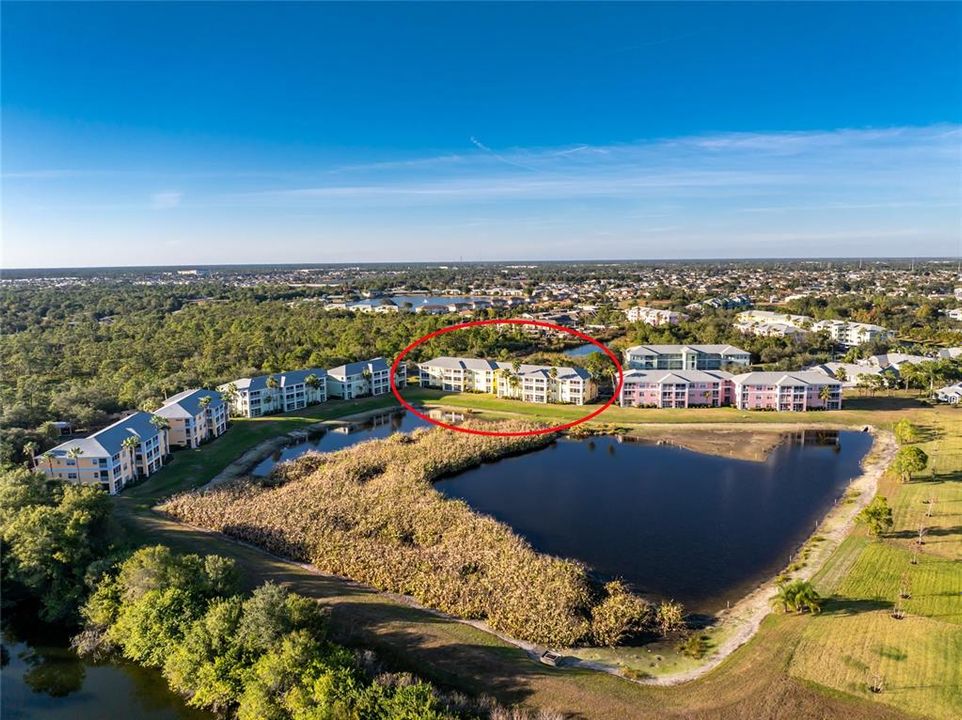 待售: $159,000 (2 贝兹, 2 浴室, 996 平方英尺)