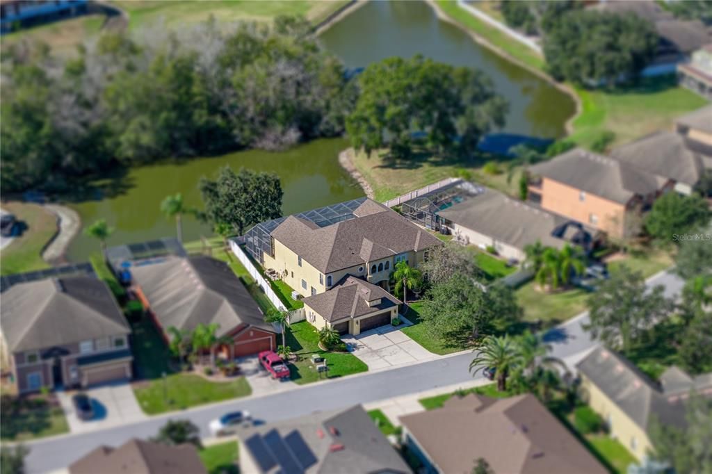 En Venta: $675,000 (6 camas, 4 baños, 4298 Pies cuadrados)