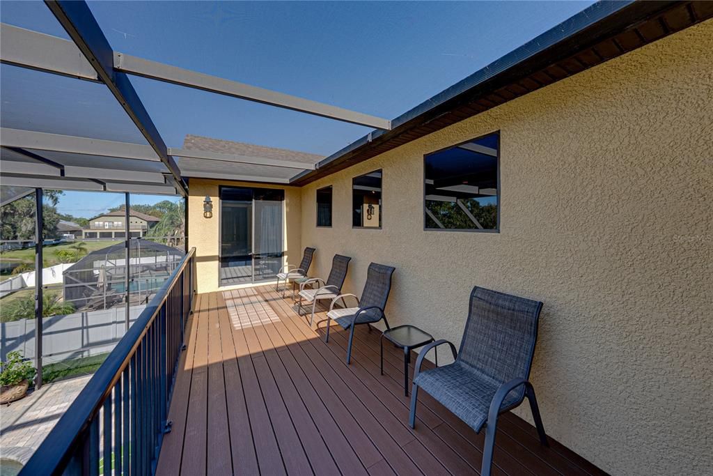 En Venta: $675,000 (6 camas, 4 baños, 4298 Pies cuadrados)