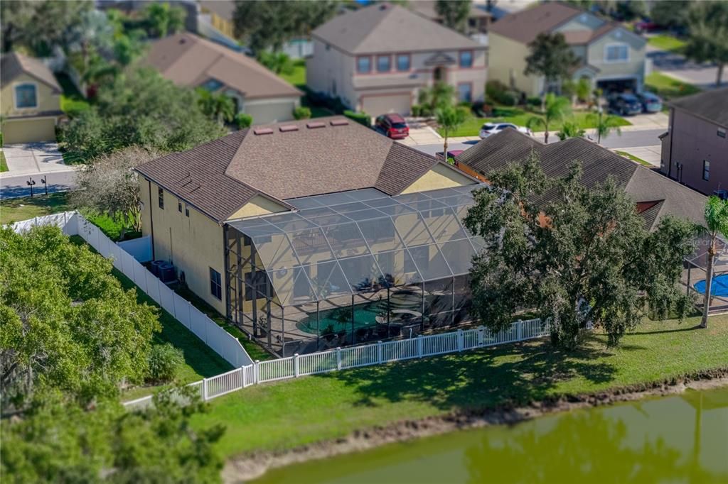 En Venta: $675,000 (6 camas, 4 baños, 4298 Pies cuadrados)