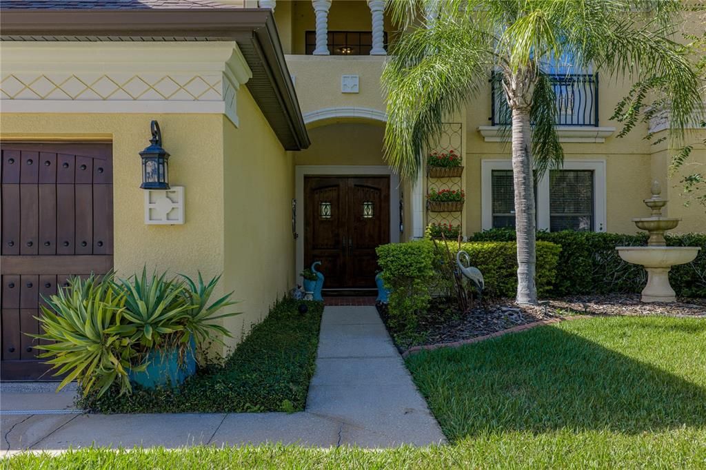 En Venta: $675,000 (6 camas, 4 baños, 4298 Pies cuadrados)