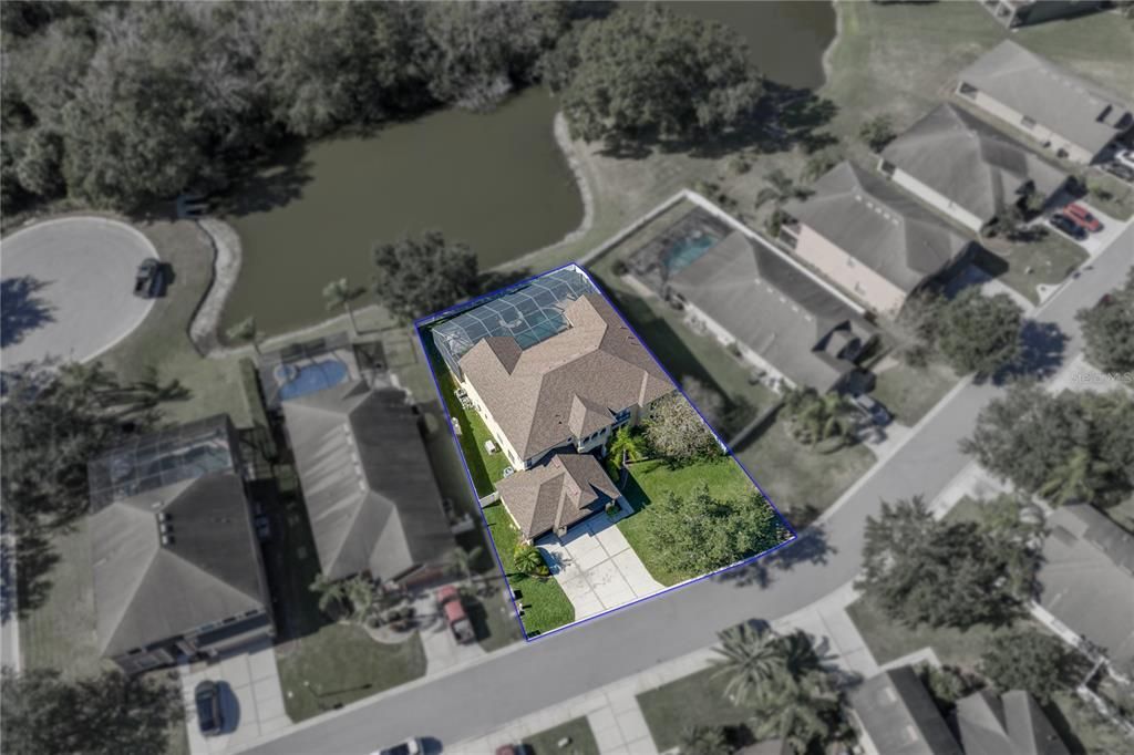 En Venta: $675,000 (6 camas, 4 baños, 4298 Pies cuadrados)