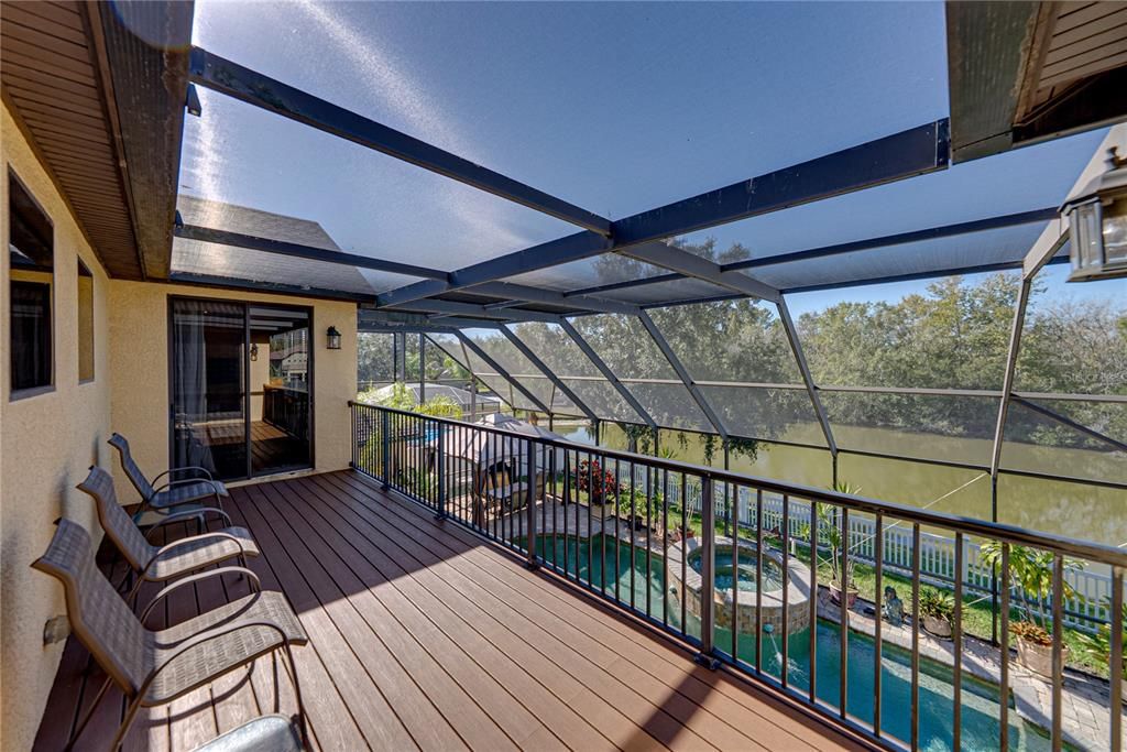 En Venta: $675,000 (6 camas, 4 baños, 4298 Pies cuadrados)