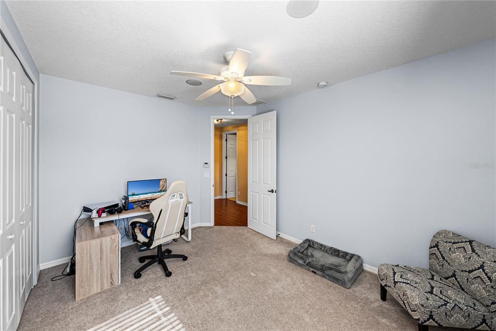 En Venta: $675,000 (6 camas, 4 baños, 4298 Pies cuadrados)