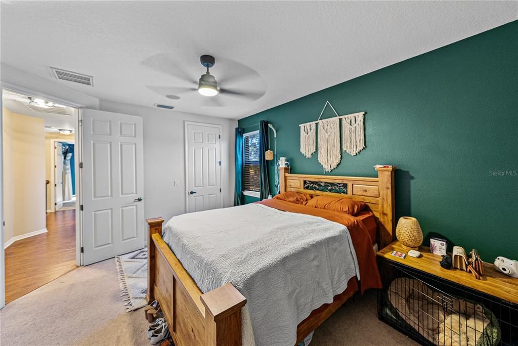 En Venta: $675,000 (6 camas, 4 baños, 4298 Pies cuadrados)