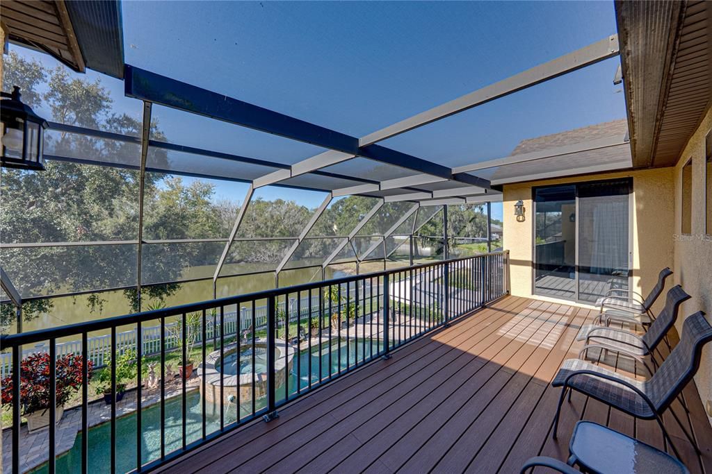 En Venta: $675,000 (6 camas, 4 baños, 4298 Pies cuadrados)