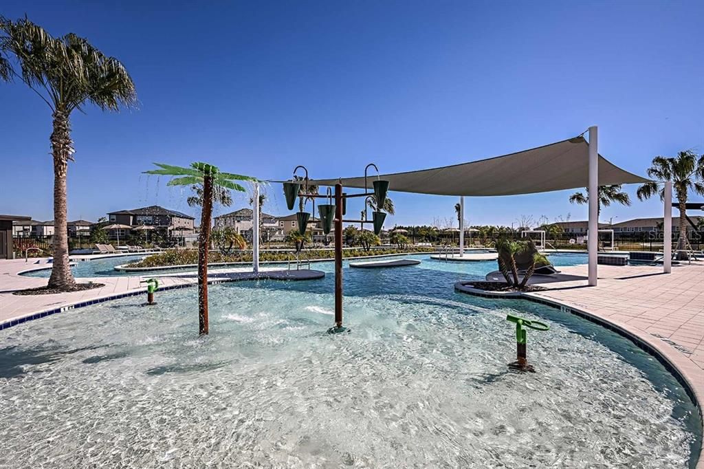 На продажу: $530,330 (4 спален, 2 ванн, 2411 Квадратных фут)