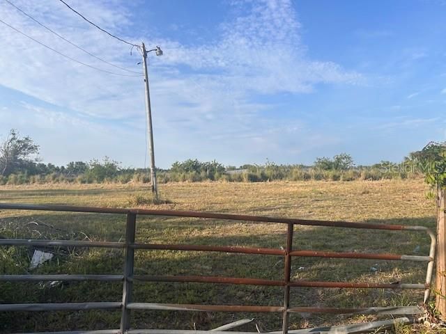 En Venta: $649,900 (1.18 acres)