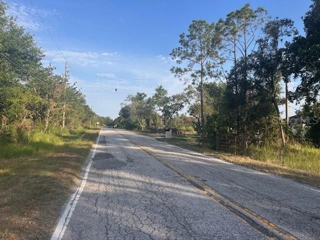 En Venta: $649,900 (1.18 acres)