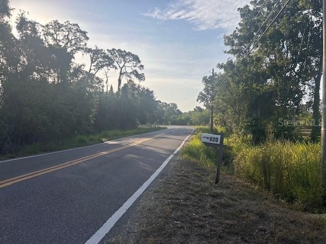 En Venta: $649,900 (1.18 acres)