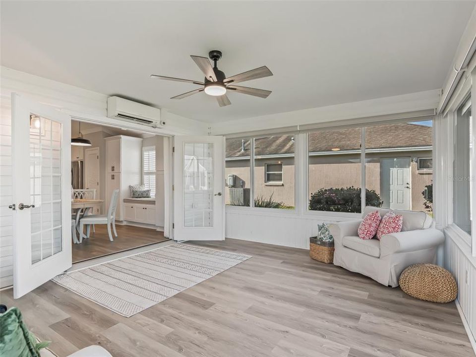 For Sale: $469,000 (3 beds, 2 baths, 2061 Square Feet)